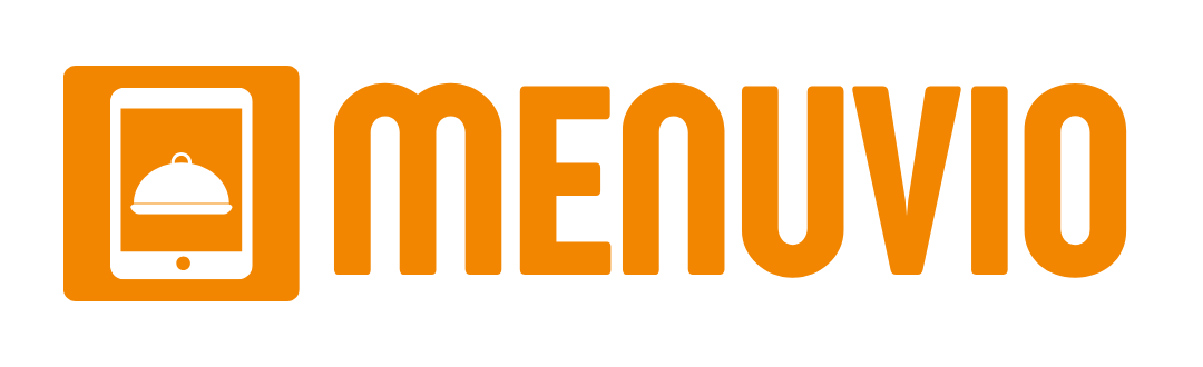 Menuvio